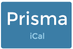 ical prisma