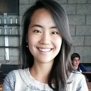 Yeun Kim