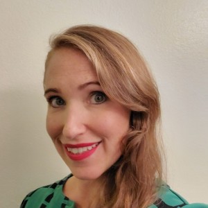 Mary Susselman